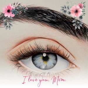 Meet your Posher, Jenji